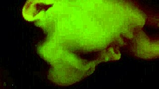 Cumshot While I Suck The Cock, Detailed Facial Cumshot With Cum Dripping.