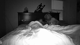 riding my dick with wet squirting and sucking, old and young hardcore