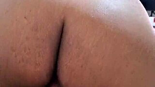 Have You Seen This Intriguing Video On Facebook?