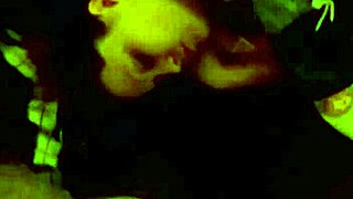 Cumshot While I Suck The Cock, Detailed Facial Cumshot With Cum Dripping.