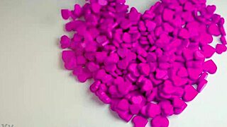 Nego Catra Caught Me And Fucked Me All The Way