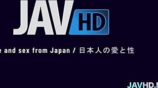 Japanese Amateur Boobs In High Definition For Every Taste Vol 94