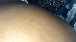 Watch me cum while riding this fan's bottle gift 😏