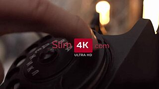 lola bredly busty teen secretary rides boss hard 😈