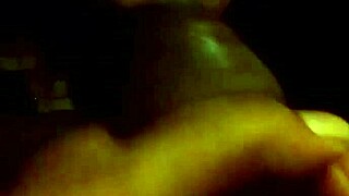 Cumshot While I Suck The Cock, Detailed Facial Cumshot With Cum Dripping.