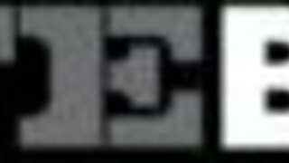 Dark Brazilian Mel sucks big black cock pov handjob orgasm