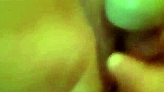 November 19, 2017 evening recording session