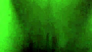 Hot Neighbor Nora Milf Rides and Bangs My Cock Doggy Style!