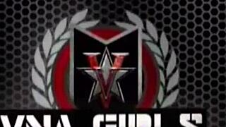 lesbian massage with holly heart and samantha rone in lingerie