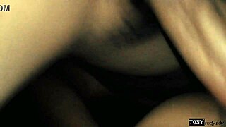 fucking the latina neighbor bent over, assfucking her while she moans like a lady, cum on ass