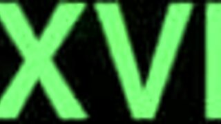 November 19, 2017 evening recording session