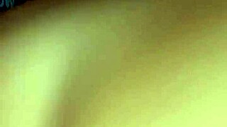 Flashing Big Pussy In Video Call Masturbation