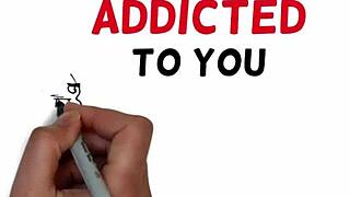 great brunette screams while getting fucked and riding that cock