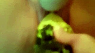 November 19, 2017 evening recording session