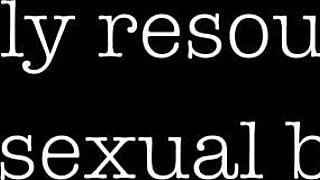 Vintage Erotic Scenes with Timeless Seductive Charm