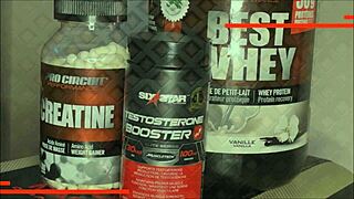 professional training for daddy