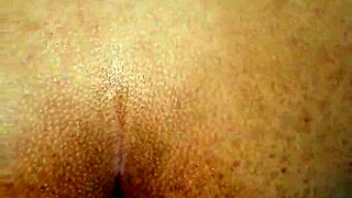 Have You Seen This Intriguing Video On Facebook?