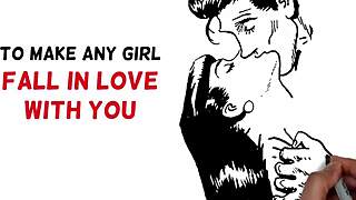 great brunette screams while getting fucked and riding that cock