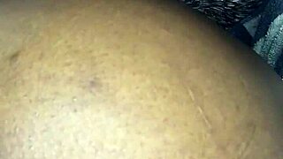 Watch me cum while riding this fan's bottle gift 😏