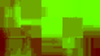 Cumshot While I Suck The Cock, Detailed Facial Cumshot With Cum Dripping.