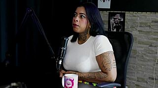 Explaining The Difference Between Escort And Content Creator!