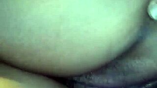 alexvergoduro fucks girlfriend in anal group assfucking