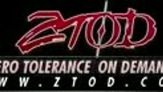 great brunette screams while getting fucked and riding that cock