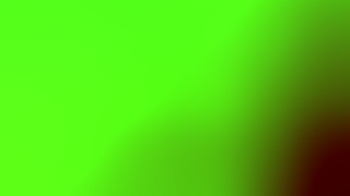 Curvy Cutie Josie Jaxxon Feels Intense Outdoor Pussy Fucking by Rome Major