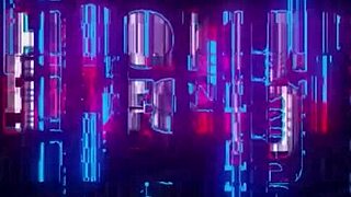 horny best friends scarlet skies in suggestive fucking and blowjob games