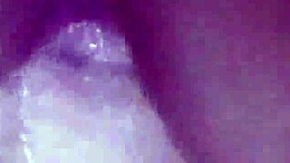 milf bent over for doggy anal fucking. 😈