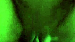 Hot Neighbor Nora Milf Rides and Bangs My Cock Doggy Style!