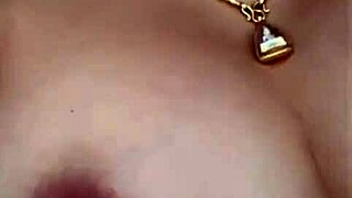 Big Boobs Get Intense Sex Attention