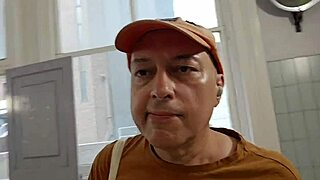 Cruising For Hookups In Waterloo East Toilets During June 2025