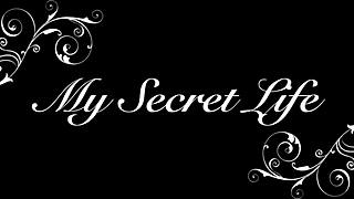 Vintage Erotic Scenes with Timeless Seductive Charm