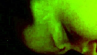 Cumshot While I Suck The Cock, Detailed Facial Cumshot With Cum Dripping.