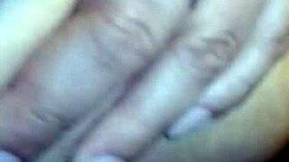 alexvergoduro fucks girlfriend in anal group assfucking