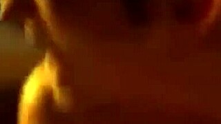 え、后宮2012が韓国ホットセックスシーンで俺をハマらせた、わかる？