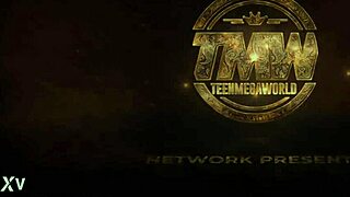 a petite girl reaches orgasm on kitchen table during fingering masturbation