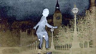 Vintage Erotic Scenes with Timeless Seductive Charm