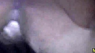 milf bent over for doggy anal fucking. 😈