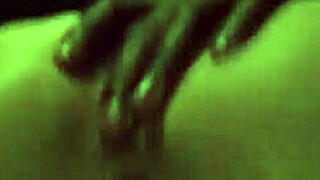 ava courcelles loves that black cock so much 😍