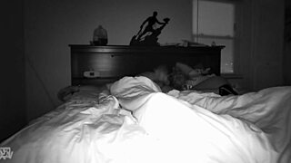 riding my dick with wet squirting and sucking, old and young hardcore