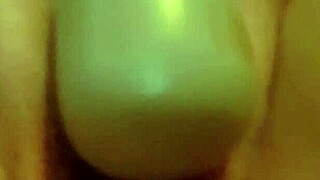 November 19, 2017 evening recording session