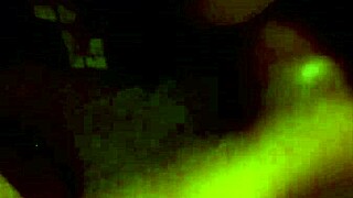 Cumshot While I Suck The Cock, Detailed Facial Cumshot With Cum Dripping.