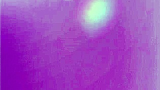 Hey, Shona River is a cum slut craving your big black cock in every hole