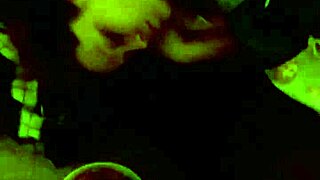 Cumshot While I Suck The Cock, Detailed Facial Cumshot With Cum Dripping.