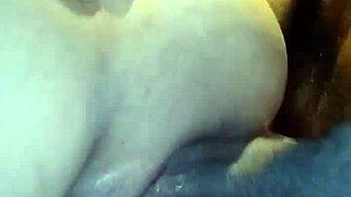 alexvergoduro fucks girlfriend in anal group assfucking