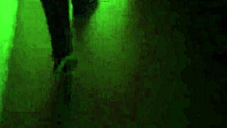 young teen on trip to barcelona gets clothes ripped outdoors