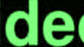 November 19, 2017 evening recording session