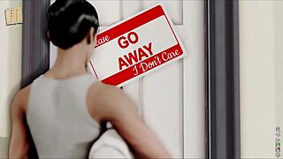 The Inn 17 Brings New Challenges in an Exciting Game Setting.